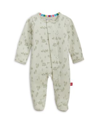 Boys' Base Camp Buddies Magnetic Footie - Baby