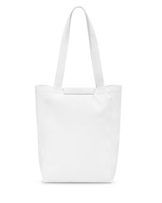 Le Pliage Surf Tote Bag