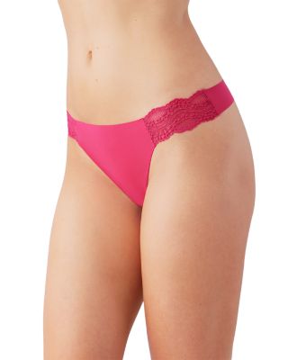 b.bare Thong