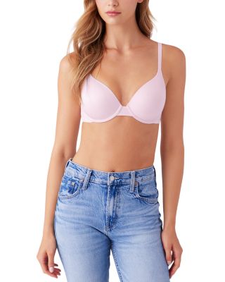 Future Foundation Contour Bra