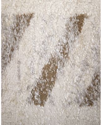 Feizy Vancouver VNR39NQF Area Rug 9' x 12'