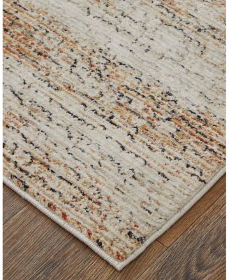 Feizy Sonora SNR39NWF Area Rug 9' x 12'7"