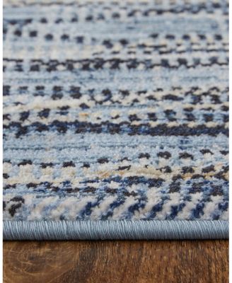 Feizy Sonora SNR39NXF Area Rug 9' x 12'7"