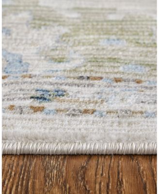 Feizy Melrose MEL39P5F Area Rug 9' x 12'7"