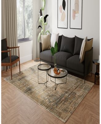 Feizy Jaxson JXN39PZF  Area Rug Collection