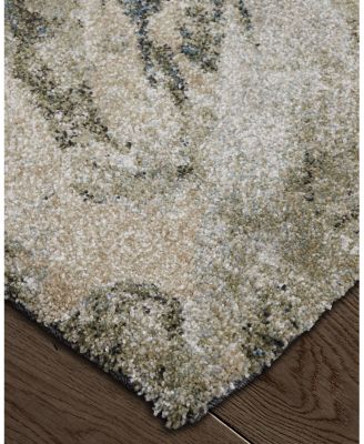 Feizy Skyview SKV39Q8F Area Rug 10' x 12'7"