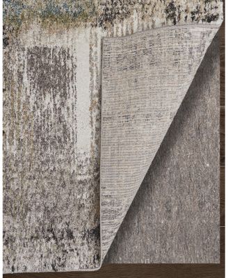 Feizy Skyview SKV39Q9F Area Rug 9' x 12'