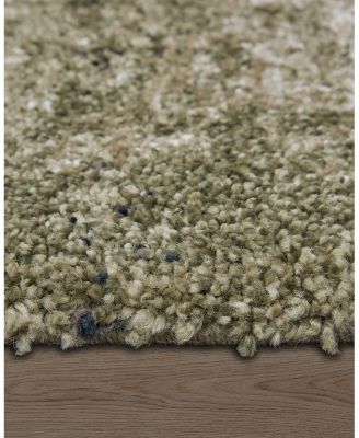 Feizy Skyview SKV39QCF Area Rug 9' x 12'