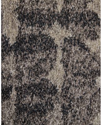 Feizy Skyview SKV39QDF Area Rug 10' x 12'7"