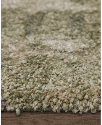 Feizy Skyview SKV39QDF Area Rug 9' x 12'
