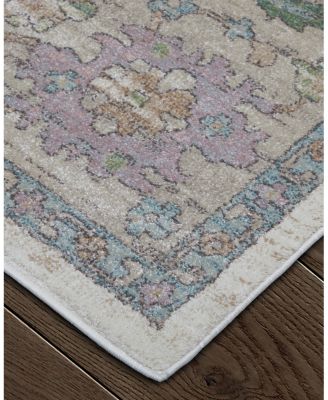 Feizy Dartmouth DRT39QJF Area Rug 9' x 12'