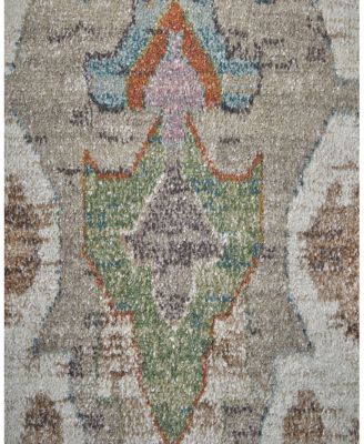 Feizy Dartmouth DRT39QKF Area Rug 9' x 12'