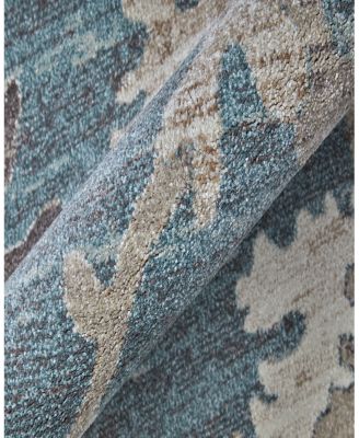 Feizy Dartmouth DRT39QMF Area Rug 9' x 12'