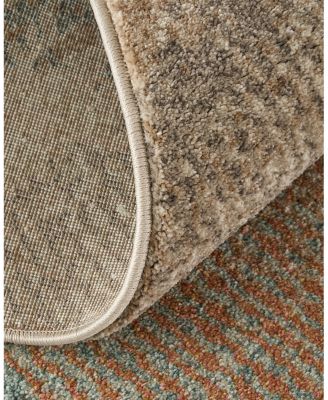 Feizy Eden EDN39QTF Area Rug 10' x 12'7"