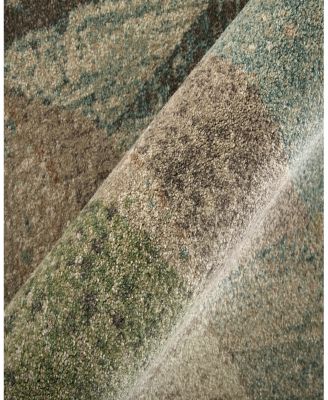 Feizy Eden EDN39QVF Area Rug 10' x 12'7"