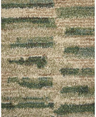 Feizy Eden EDN39QYF Area Rug 10' x 12'7"