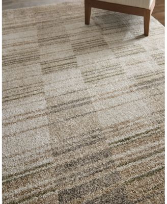 Feizy Richmond RCH39R3F Area Rug 10' x 12'7"