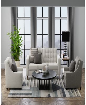 Feizy Richmond RCH39R4F Area Rug 9' x 12'