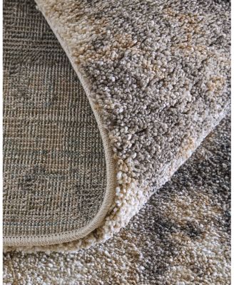 Feizy Richmond RCH39R7F Area Rug 10' x 12'7"