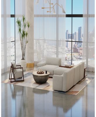 Feizy Pearson PRS39SDF Area Rug 10' x 12'7"