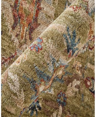 Feizy Pearson PRS39SJF Area Rug 10' x 12'7"