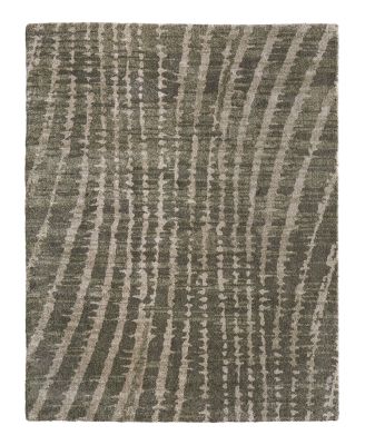 Feizy Skyview SKV39QDF Area Rug 9' x 12'