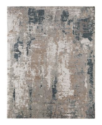 Feizy Richmond RCH39R6F Area Rug 10' x 12'7"