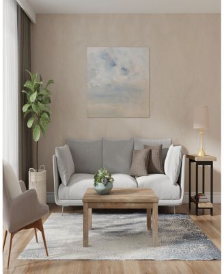 Feizy Azure AZR3401F Area Rug 9'2" x 12'