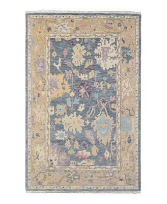 Feizy Karina 9096791F Area Rug 9'5" x 13'5"