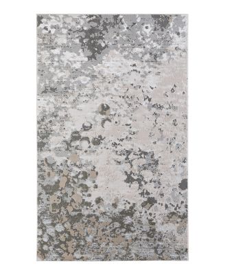 Feizy Micah 6943336F Area Rug 9'2" x 12'