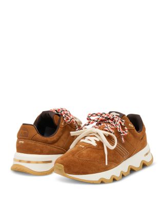 Women's KINETIC™ EMBER LX 222 Sneakers