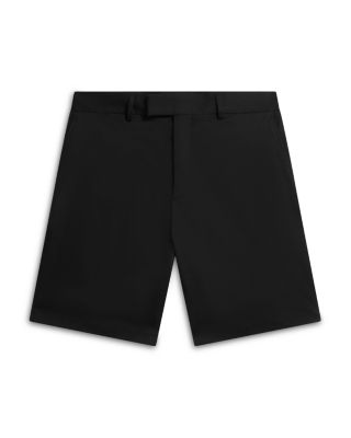 Loweton Core Slim Fit Chino Shorts