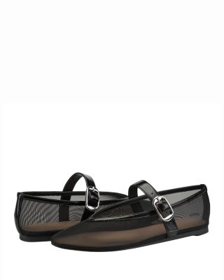 Women's Godina Flats