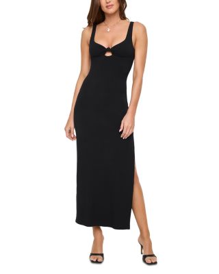 Alexis Dress