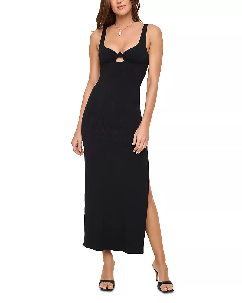 L*Space Alexis Dress