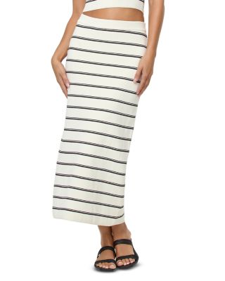 Ravello Skirt