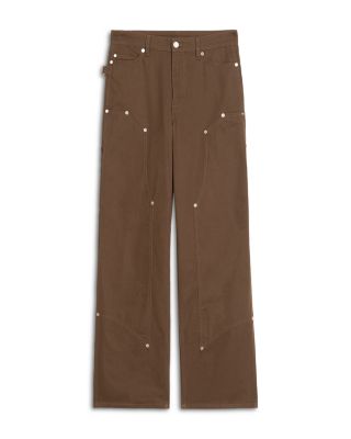 Perya Cargo Pants