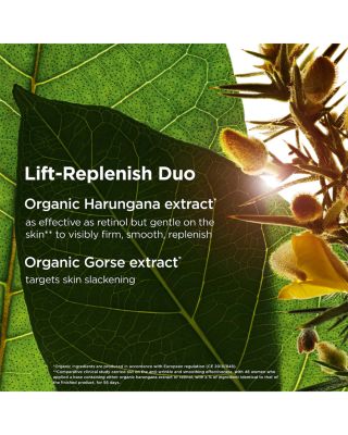 Super Restorative Day & Night Cream Gift Set ($334 value)