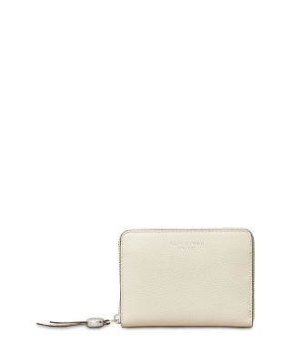 Romy Medium Zip Around Wallet