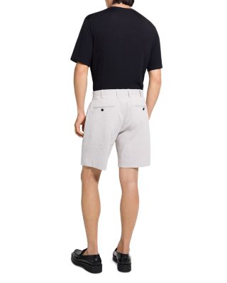 8" Standard Shorts in Good Crunch