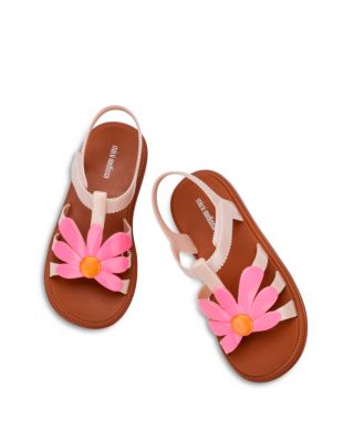 Girls' Hip Bloomy Sandals - Little Kid, Big Kid