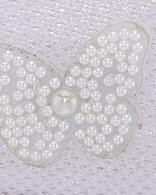 Girls' Noula Ballet Flats - Toddler, Little Kid, Big Kid