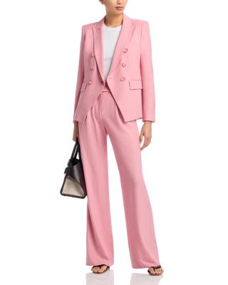 Battista Dickey Jacket