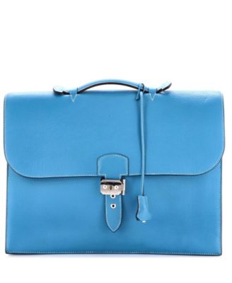 38 Sac a Depeches Bag Togo