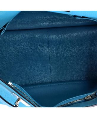 31 Jypsiere Bag Clemence