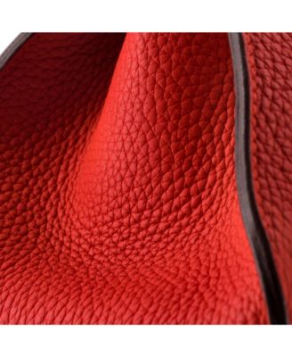 31 Jypsiere Bag Clemence