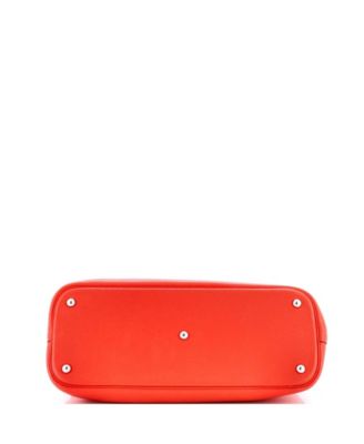 35 Bolide Bag Clemence