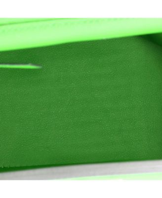 21 24/24 Bag Evercolor with Swift