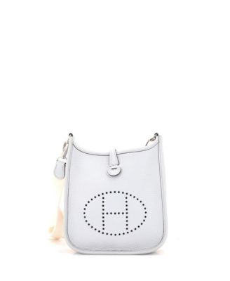 TPM Evelyne Bag Gen III Clemence