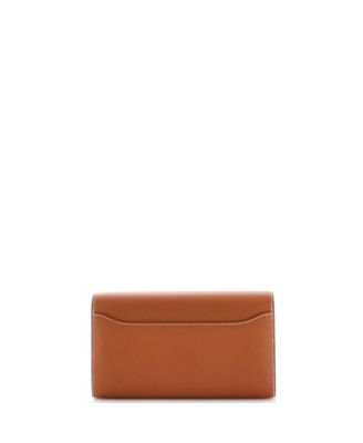 Constance To Go Wallet Epsom
